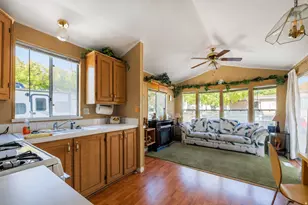 55 Cottonwood Ln, Hurricane, UT 84737 - Photo 2