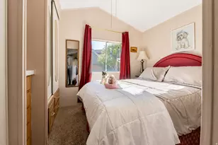 55 Cottonwood Ln, Hurricane, UT 84737 - Photo 6