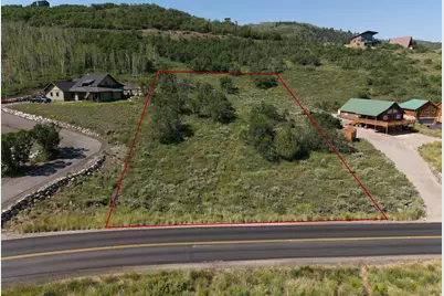 10220 E Lake Pines Dr #1173, Heber City, UT 84032 - Photo 4
