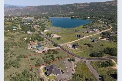 10220 E Lake Pines Dr #1173, Heber City, UT 84032 - Photo 6