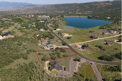 10220 E Lake Pines Dr #1173, Heber City, UT 84032 - Photo 1