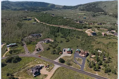10220 E Lake Pines Dr #1173, Heber City, UT 84032 - Photo 20