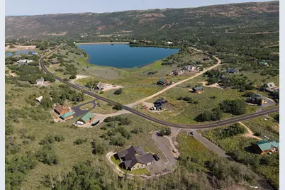 10220 E Lake Pines Dr #1173, Heber City, UT 84032 - Photo 10