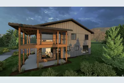 10220 E Lake Pines Dr #1173, Heber City, UT 84032 - Photo 8