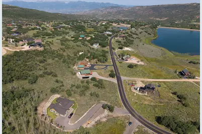 10220 E Lake Pines Dr #1173, Heber City, UT 84032 - Photo 18