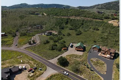 10220 E Lake Pines Dr #1173, Heber City, UT 84032 - Photo 16