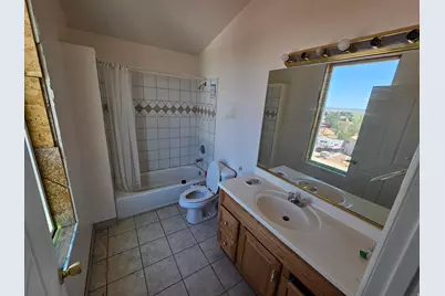 445 W Utah Ave, Hildale, UT 84784 - Photo 16