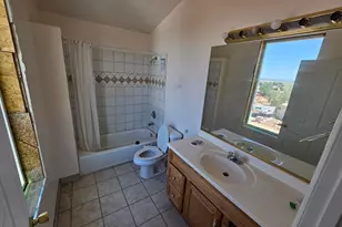 445 W Utah Ave, Hildale, UT 84784 - Photo 16
