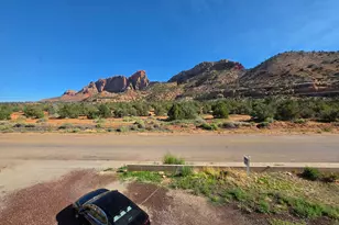 445 W Utah Ave, Hildale, UT 84784 - Photo 4