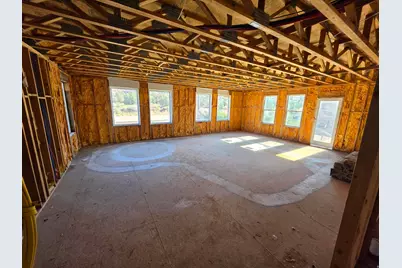 445 W Utah Ave, Hildale, UT 84784 - Photo 12