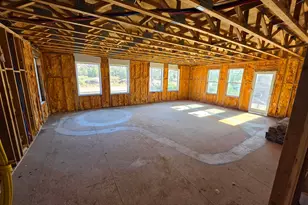 445 W Utah Ave, Hildale, UT 84784 - Photo 12
