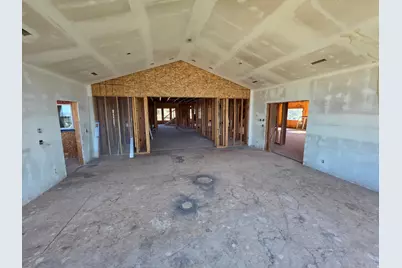445 W Utah Ave, Hildale, UT 84784 - Photo 42