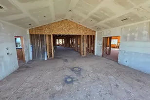 445 W Utah Ave, Hildale, UT 84784 - Photo 42