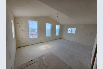 445 W Utah Ave, Hildale, UT 84784 - Photo 14