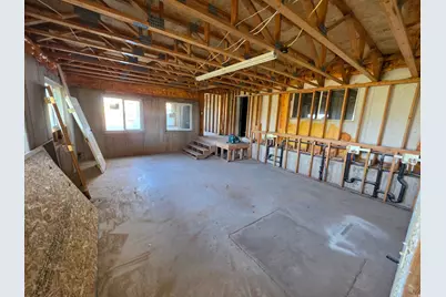 445 W Utah Ave, Hildale, UT 84784 - Photo 50