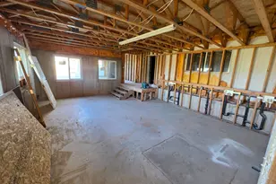 445 W Utah Ave, Hildale, UT 84784 - Photo 50