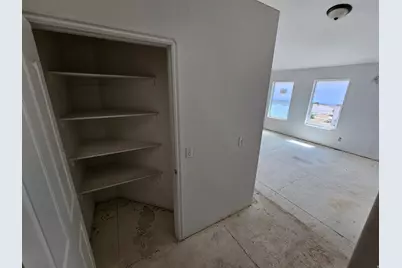 445 W Utah Ave, Hildale, UT 84784 - Photo 24