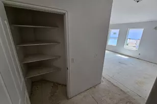 445 W Utah Ave, Hildale, UT 84784 - Photo 24