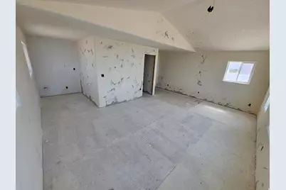 445 W Utah Ave, Hildale, UT 84784 - Photo 32