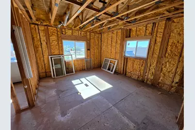 445 W Utah Ave, Hildale, UT 84784 - Photo 46