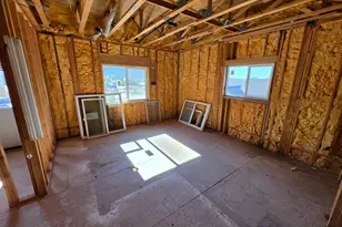 445 W Utah Ave, Hildale, UT 84784 - Photo 46