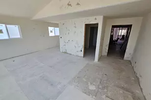 445 W Utah Ave, Hildale, UT 84784 - Photo 30