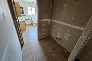 445 W Utah Ave, Hildale, UT 84784 - Photo 22