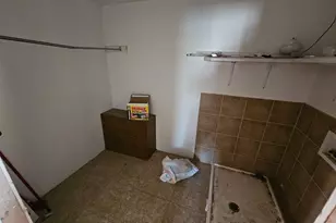 445 W Utah Ave, Hildale, UT 84784 - Photo 36