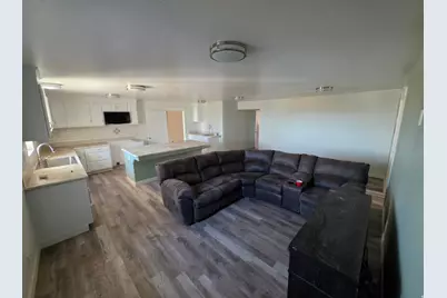 445 W Utah Ave, Hildale, UT 84784 - Photo 10