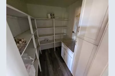 445 W Utah Ave, Hildale, UT 84784 - Photo 28