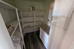 445 W Utah Ave, Hildale, UT 84784 - Photo 28
