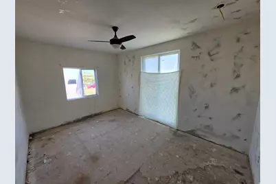 445 W Utah Ave, Hildale, UT 84784 - Photo 44