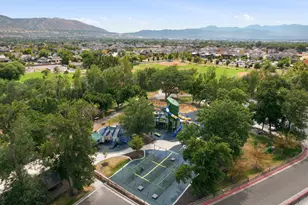 634 E Draper Woods Way, Draper, UT 84020 - Photo 94