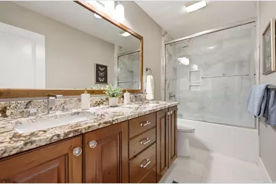 634 E Draper Woods Way, Draper, UT 84020 - Photo 38