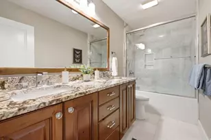 634 E Draper Woods Way, Draper, UT 84020 - Photo 38