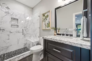 634 E Draper Woods Way, Draper, UT 84020 - Photo 28