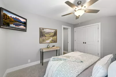 634 E Draper Woods Way, Draper, UT 84020 - Photo 40