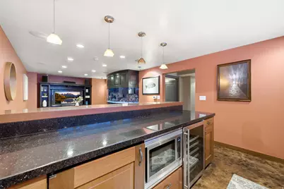 634 E Draper Woods Way, Draper, UT 84020 - Photo 54