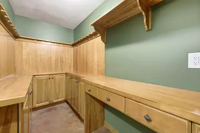 634 E Draper Woods Way, Draper, UT 84020 - Photo 56