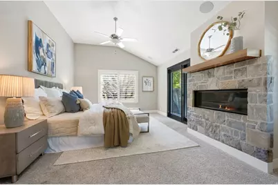 634 E Draper Woods Way, Draper, UT 84020 - Photo 32