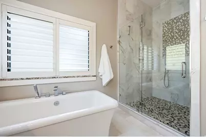 634 E Draper Woods Way, Draper, UT 84020 - Photo 36