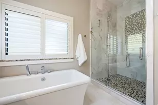 634 E Draper Woods Way, Draper, UT 84020 - Photo 36