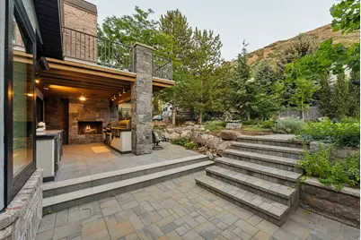 634 E Draper Woods Way, Draper, UT 84020 - Photo 70
