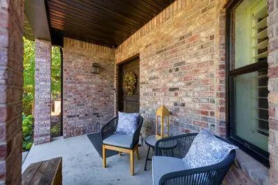 634 E Draper Woods Way, Draper, UT 84020 - Photo 10
