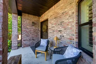 634 E Draper Woods Way, Draper, UT 84020 - Photo 10