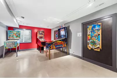 634 E Draper Woods Way, Draper, UT 84020 - Photo 42