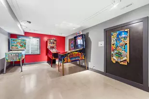 634 E Draper Woods Way, Draper, UT 84020 - Photo 42