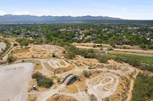 634 E Draper Woods Way, Draper, UT 84020 - Photo 92