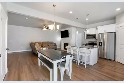 8645 N Cypress Aly, Eagle Mountain, UT 84005 - Photo 12