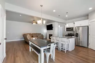 8645 N Cypress Alley, Eagle Mountain, UT 84005 - Photo 12